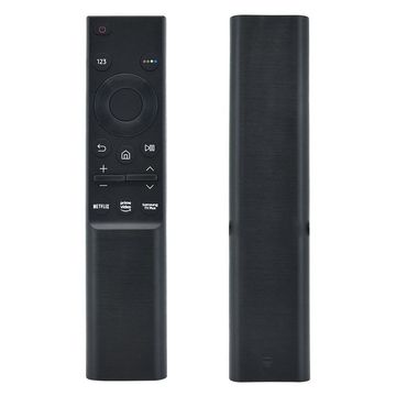 Replacement remote for Samsung BN59-01358B UA55RU7400KXXA Smart TV