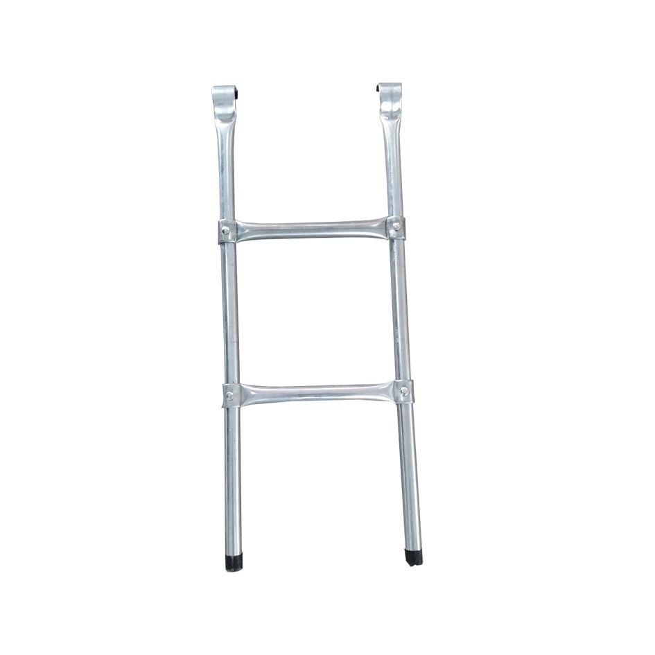 Seagull Altitude Trampoline Ladder 80cm