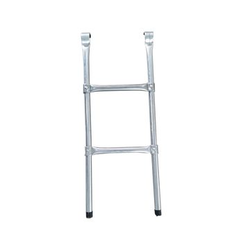 Seagull Altitude Trampoline Ladder 80cm