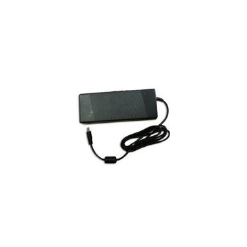 24V, 120W, 5Amp 2.5Mm Dc Jack