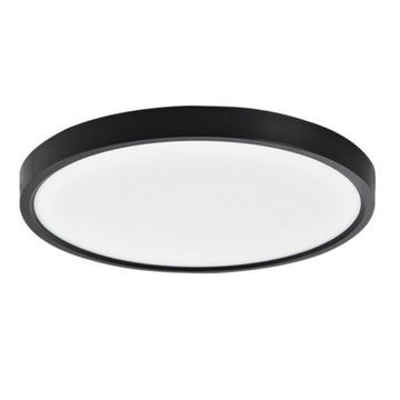 LED ABS Ceiling Fitting