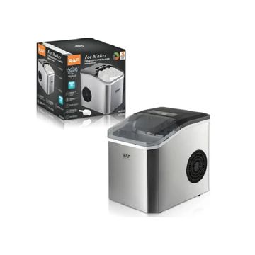 RAF Ice maker