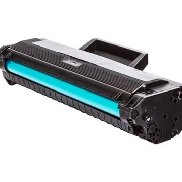 Compatible Generic 505A 280A Universal Black Laser Toner Cartridge Ce505A Cf280A For Hp Laserjet P2035 P2050 P2055Dn For Hp Pro 400 M401, Retail Box , No Warranty