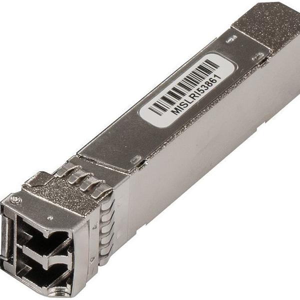 Mikrotik Sfp Cwdm Module 1.25G Sm 40Km 1590Nm Lc-Connector Ddm