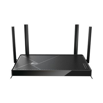 Tp-Link Archer Be230 Be3600 Dual-Band Wi-Fi 7 Router