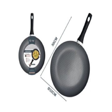 Frying Pan - 32cm