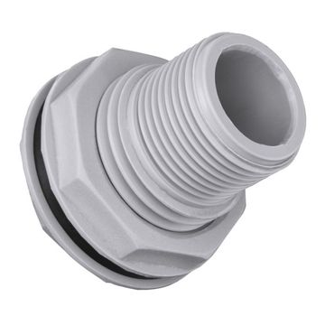 Roto Quip - Connector Tank 4Omm