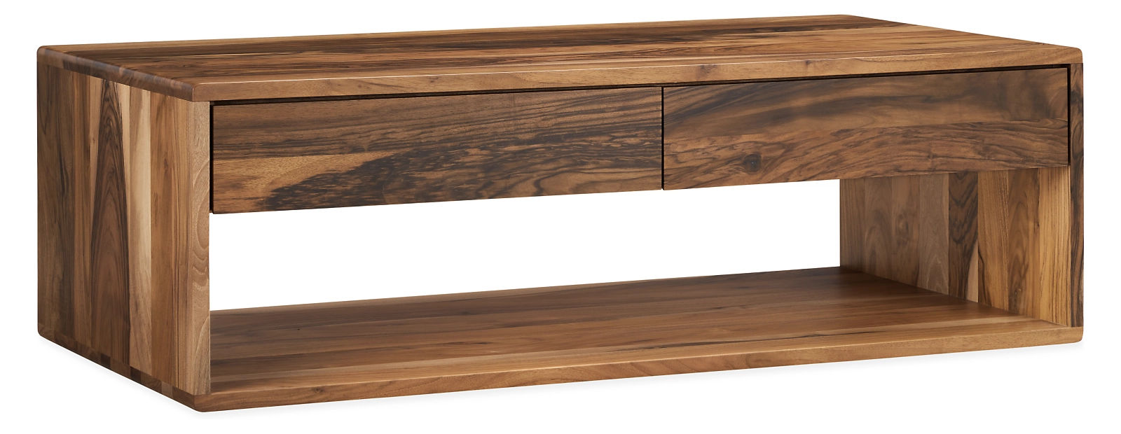 Naledi Coffee Table