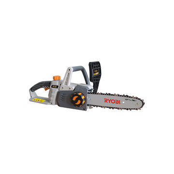RYOBI 18V Li-Ion Cordless Chain Saw 20Mm