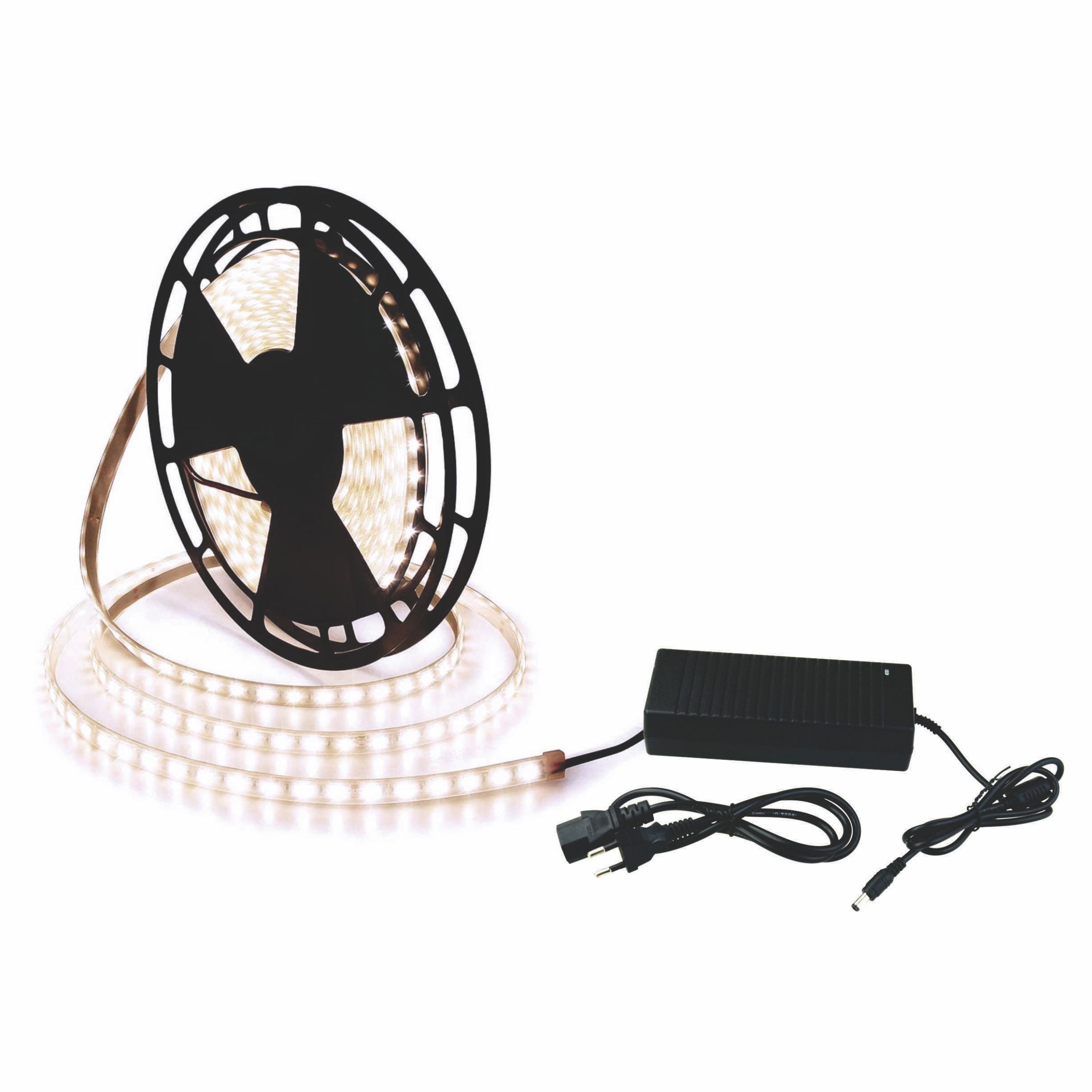 LITEMATE LED STRIP LIGHT 10M
