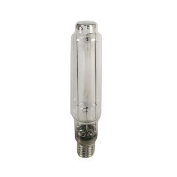 Nav-T H.P. Sodium Lamp 400W E40