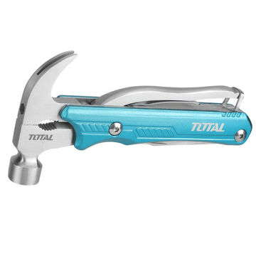 Total Multi-Function Hammer