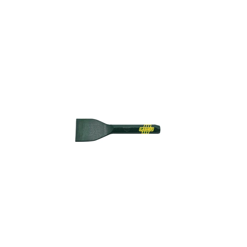 Bolster Electrician 55mm