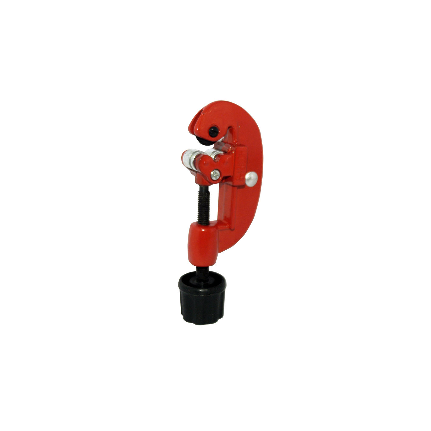 Tube Cutter - 3mm to 28mm - 3 Pack