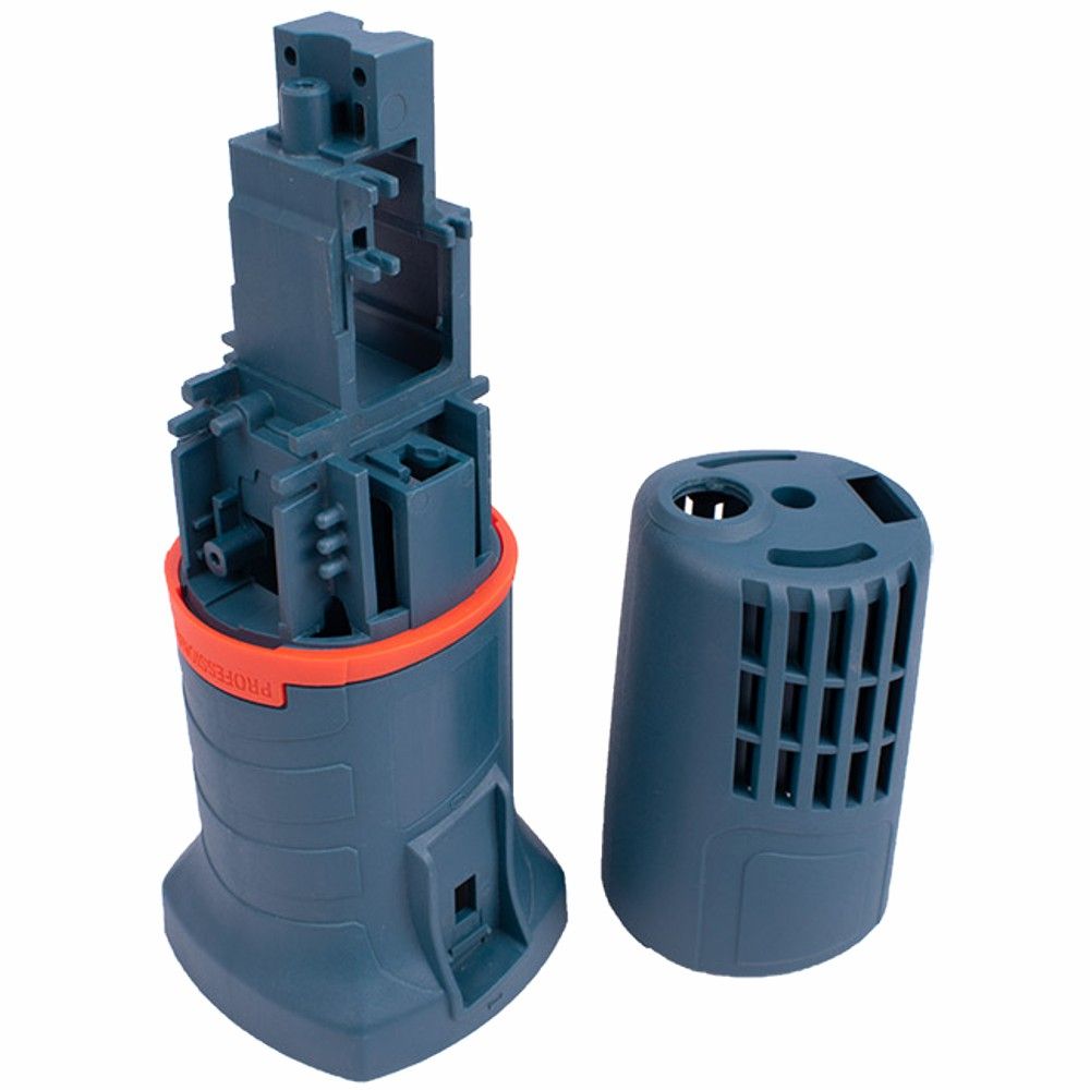 Tork Craft - Housing Kit Compl. (37/38/45/50/56/57) Service Kit - 2 Pack