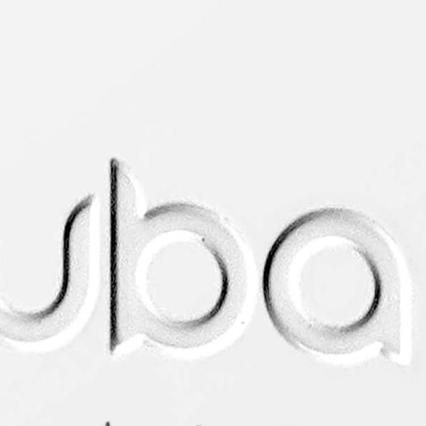 Aruba Instant On Ap25, Wi-Fi 6 Access Point