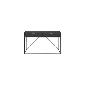 Raven Console Table