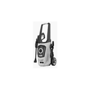 STECO HIGH PRESSURE WASHER 1600W