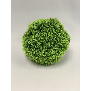 Holly Grass Ball 50Cm