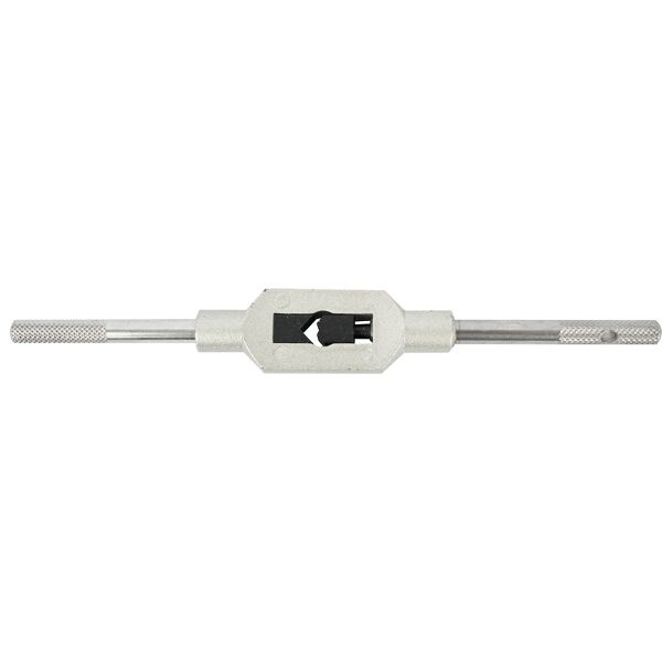 Tap Wrench No.4 Card M9-27