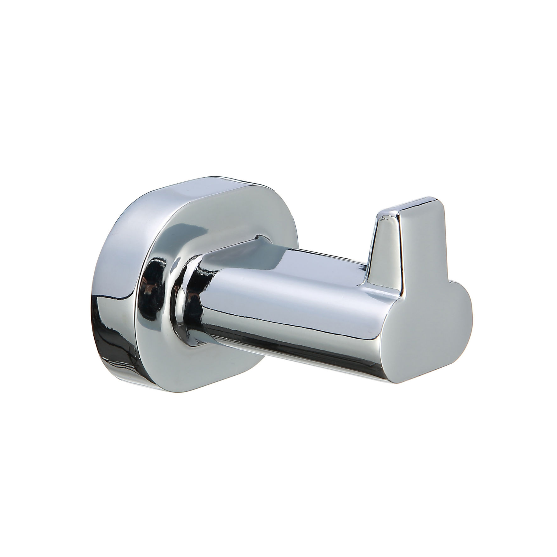Bodie Zenna - Towel Hook