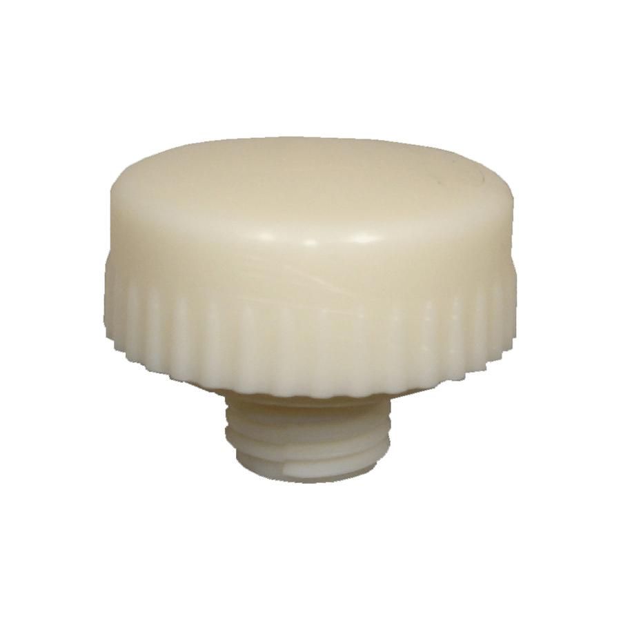 Hammer Face Nylon 716Nf 50Mm