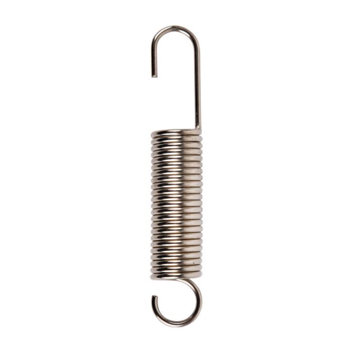 Kaufmann - Extendable Shear Spare Spring Only - 5 Pack