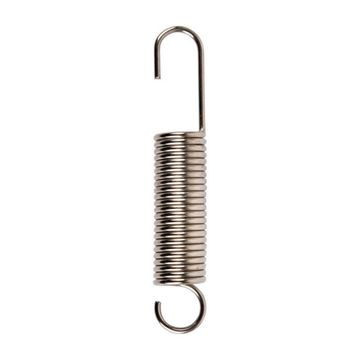 Kaufmann - Extendable Shear Spare Spring Only - 5 Pack