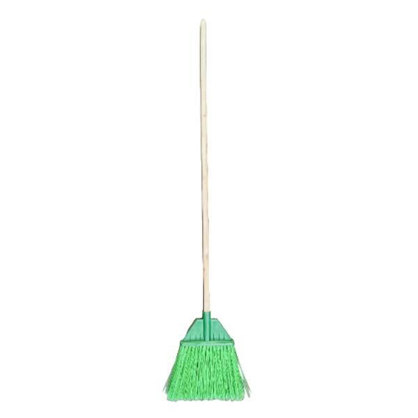Broom Polycon