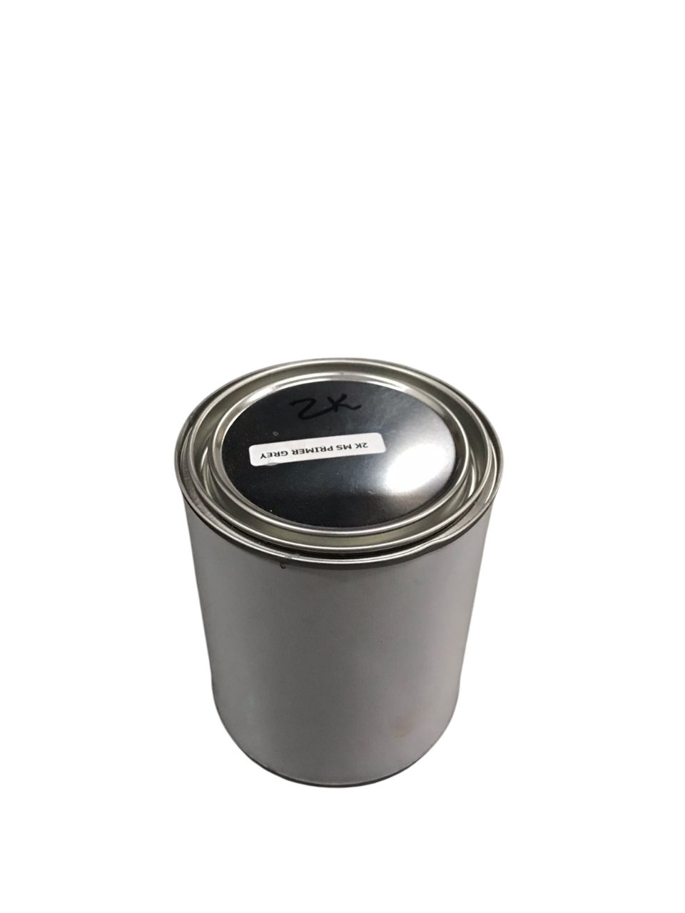 MS PRIMER GREY 1 LITRE