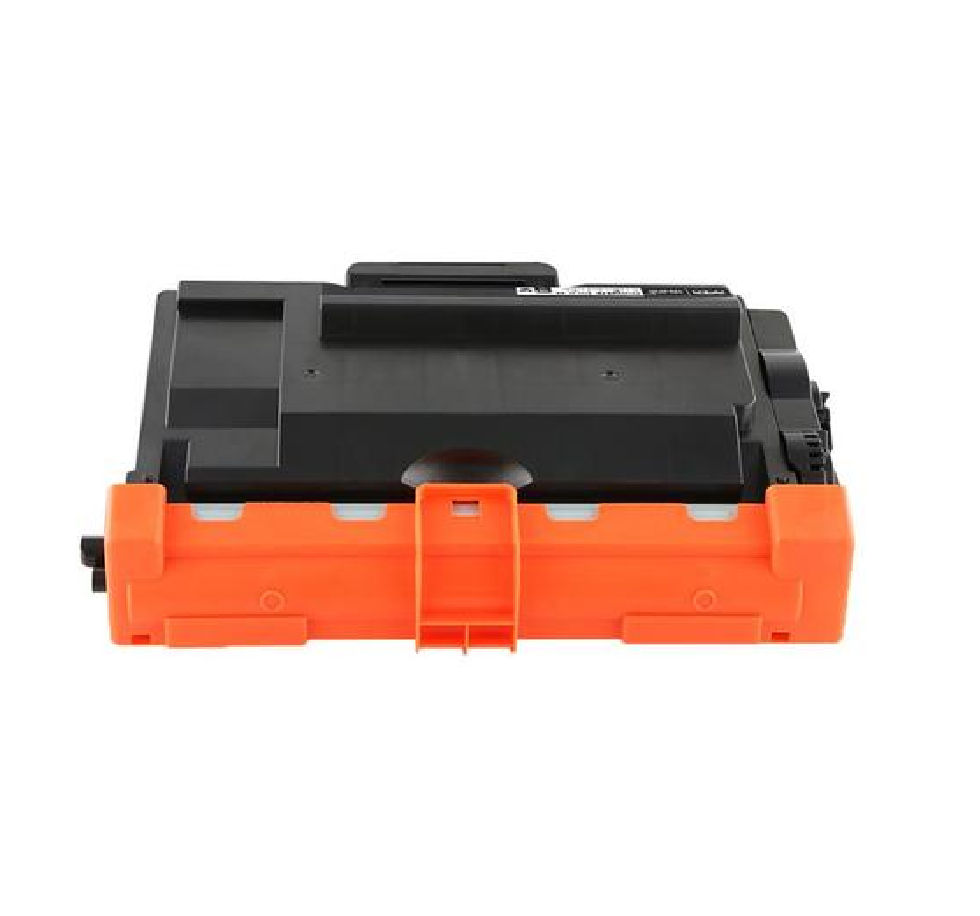 Brother TN-3467 Black Generic Toner