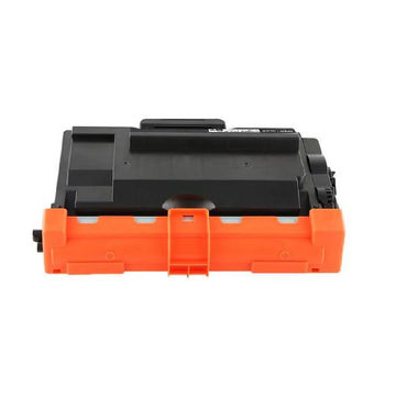 Brother TN-3467 Black Generic Toner