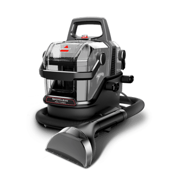 Bissell Spotclean Pro Turbo