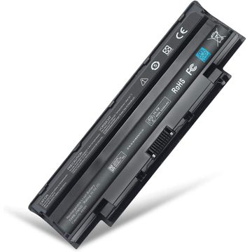 Vibrant  Battery for Dell Inspiron 13R 14R (P/N: 04YRJH 06P6PN )