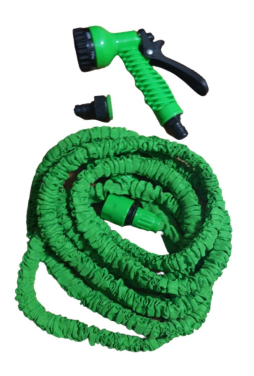Garden Hose -  15M