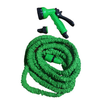 Garden Hose -  15M