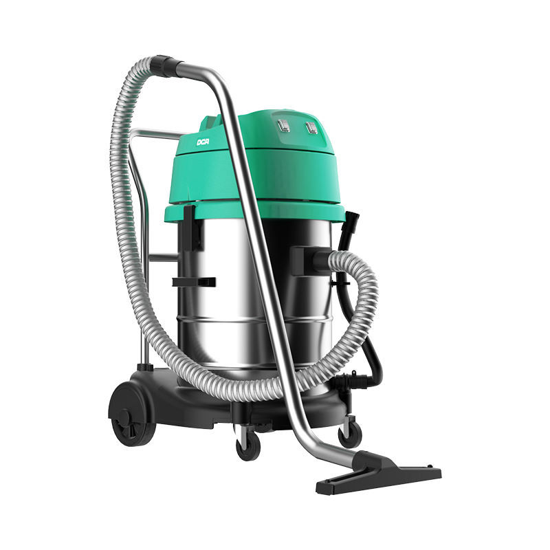 2300W 60L Wet/Dry Vacuum Cleaner AVC60
