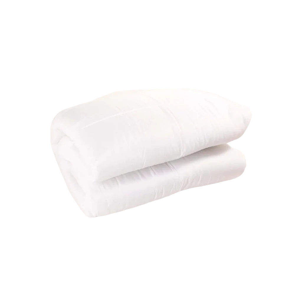 Vividitto - Alaura Lite Duvet - 3/4