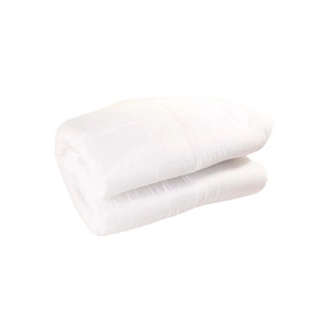 Vividitto - Alaura Lite Duvet - 3/4