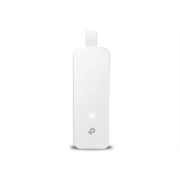 TP-Link UE300 USB 3.0 to Gigabit Ethernet Network Adapter