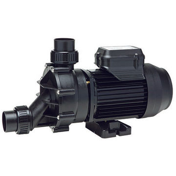 Speck 0.75kW BADU®45/16 Non Self-Priming Spa  Pump