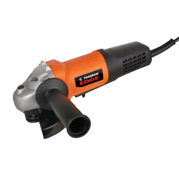 Fragram Edge Angle Grinder 710W