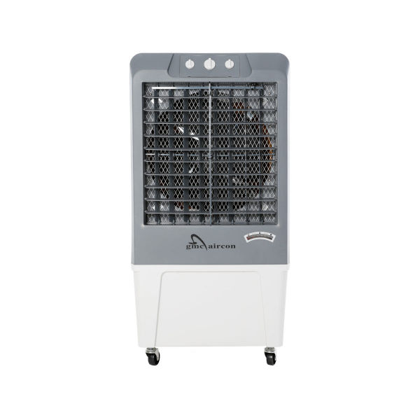 GMC 33 Litre Air Cooler GMCAB30