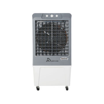 GMC 33 Litre Air Cooler GMCAB30
