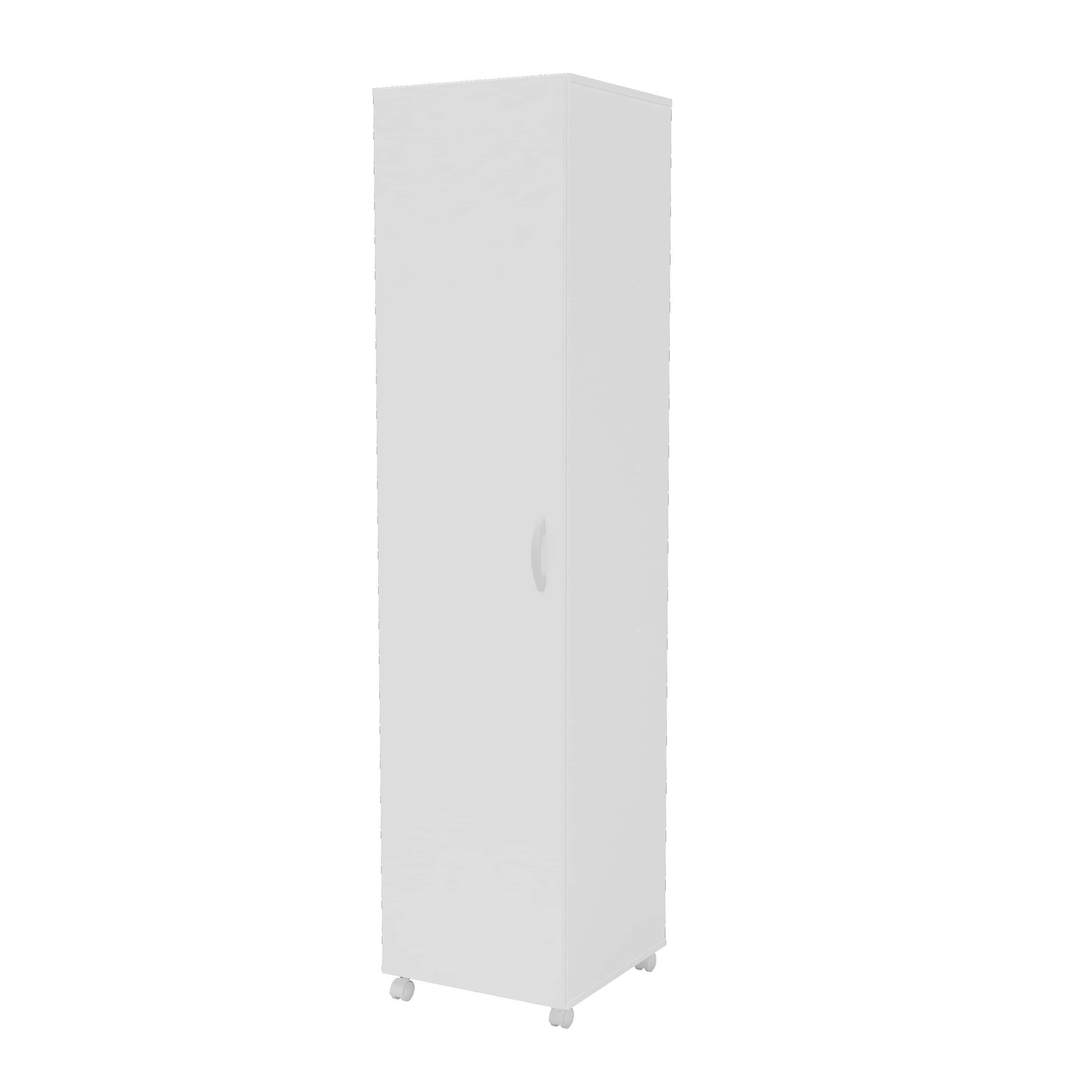 Laundry Cabinet