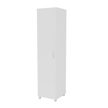 Laundry Cabinet