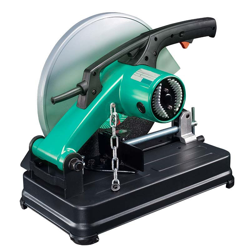 2000W Electric Cut-Off Saw AJG02-355