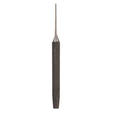 King Tony - Punch Pin 10 X 215mm