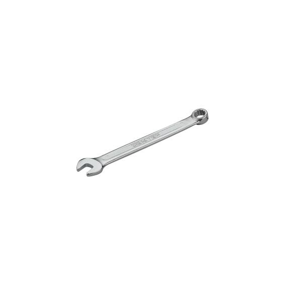 Combination Spanner DEXTER 7mm