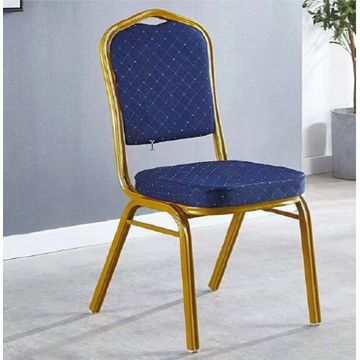 Circa Conference Blue with a touch of Gold
